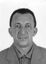 Everaldo Gomes Everaldo