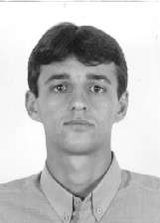 Leandro Araújo