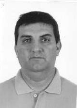 Wagner Assis