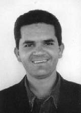 Vitalmir Moura