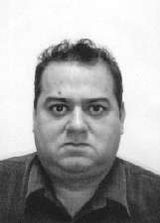 Chico do Pt