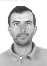 Paulo Teodoro