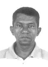Vitorino