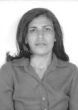 Julieta