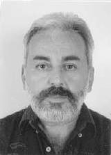 Paulo Marques