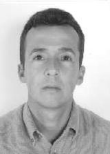 Jorge Lessa Caiau