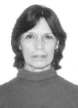 Celi