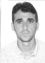 Luciano de Noé
