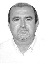 Zé Filho
