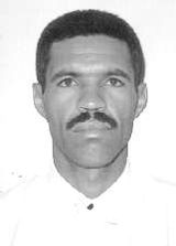 Roque Oliveira
