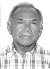 Amaral