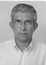 Paulo Lacerda