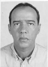 Maurício Fauaze