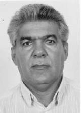 Dr. Parmênio
