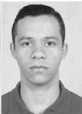 Sérgio Enfermeiro
