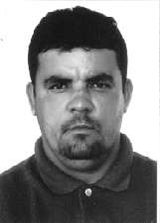 Paulo Corgão