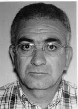 Dr. Osmar