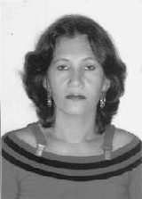 Eliane Camargo