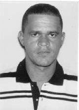 Beto da Escolinha