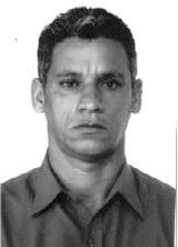 Professor Luis