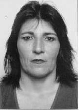 Núbia