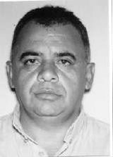 Zito de Arnaldo