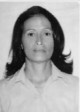 Professora Dinorah
