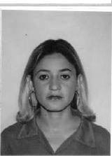 Madona