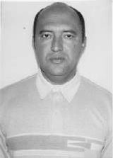 Miguel Bonfim