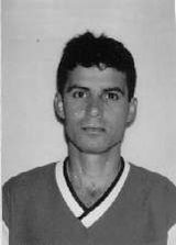 Josué Professor