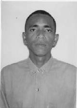 Dumas