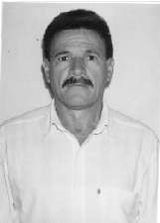 Beto Lira