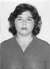 Mariazinha