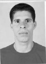 Tonho