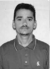 Delano e Delano Móveis