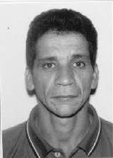 Luiz Ou Luiz de Manoel Neto