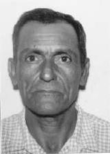 Manoel Ou Manoel da Serra