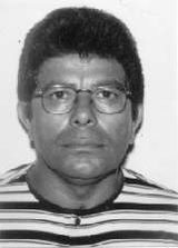 Parangolé Ou João Parangolé