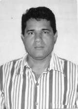 Gilmar Ou Gilmar Vilela
