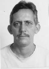 Rubenaldo