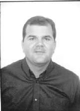 Anderson Gumes