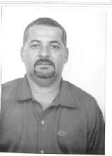 Abdias