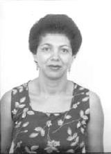 Marcia de Camilo