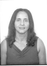 Tina