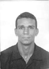 Roberto de Zé de Enedina