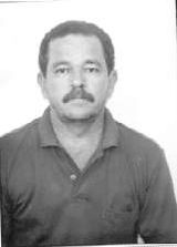 Luiz Pereira