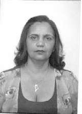 Leninha