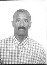 Isidorio Longa