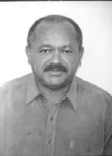 Roberto Barros