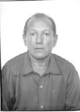 Arthur Ramos